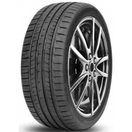 Neumático para Coche Kpatos FM601 245/45ZR19