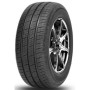 Neumático para Furgoneta Kpatos FM916 215/60R16C