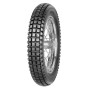 Pneu pour moto Mitas E-05 TRAIL 3,00-21