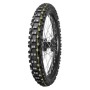 Pneu pour moto Mitas C-21 STONEKING PITCROSS 90/90-14