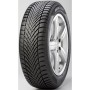 Neumático para Coche Pirelli CINTURATO WINTER 195/60HR16