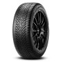 Neumático para Coche Pirelli CINTURATO WINTER-2 205/55HR16