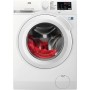 Machine à laver Aeg LFA6I8472A 8 kg 1400 rpm