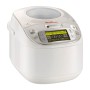 Robot de Cocina Moulinex MK8121 Maxichef Advanced 5 L 750W