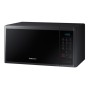 Microondas con Grill Samsung MG23J5133AK/EC 23 L 800W