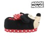 Chaussons Minnie Mouse 73358