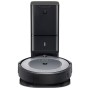 Aspirateur robot iRobot Roomba i3+