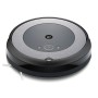 Aspirateur robot iRobot Roomba i3+