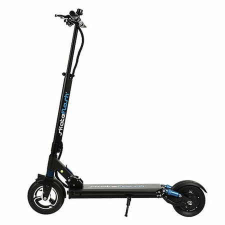 Trottinette Électrique Skate Flash ECHO 8,5" 350W