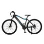 Bicicleta Eléctrica Skateflash SK Duster 27" 250 W 25 km/h