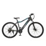 Bicicleta Eléctrica Skateflash SK Duster 27" 250 W 25 km/h