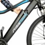 Bicicleta Eléctrica Skateflash SK Duster 27" 250 W 25 km/h