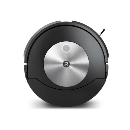 Robot Aspirateur avec Vidéosurveillance iRobot Roomba Combo j7