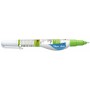 Crayon Correcteur Paper Mate NP10 7 ml 12 Unités