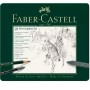 Ensemble de Crayons Faber-Castell (2 Unités)