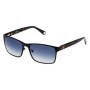 Lunettes de soleil Femme Carolina Herrera SHE0725708EE (ø 57 mm)