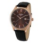 Montre Homme Justina 13738 (Ø 43 mm)