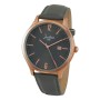 Montre Homme Justina 13738 (Ø 43 mm)