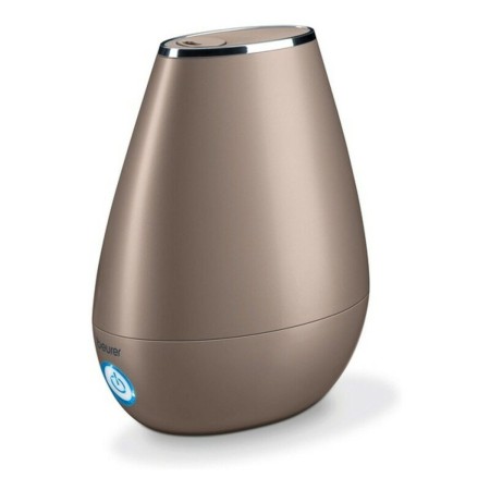 Humidificador Beurer LB37 2 L 20W Marrón