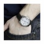 Reloj Hombre Casio MTP-1314PL-7AVEF (Ø 45 mm)