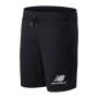 Short de Sport pour Homme New Balance MS03558