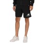 Short de Sport pour Homme New Balance MS03558