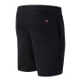 Pantalones Cortos Deportivos para Hombre New Balance MS03558