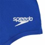 Bonnet de bain Speedo Bleu Enfants