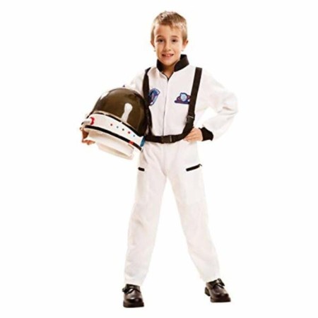 Disfraz para Niños Shine Inline Astronauta