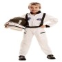 Disfraz para Niños Shine Inline Astronauta