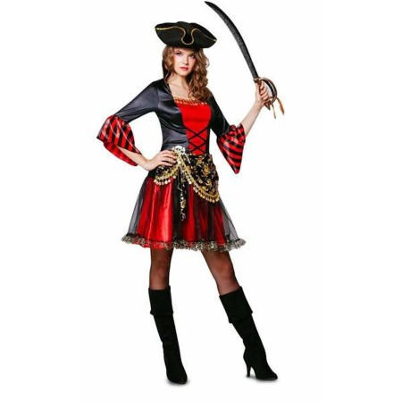 Disfraz para Adultos My Other Me Pirata