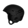 Casque de ski POC 55-58 cm Noir (Reconditionné B)