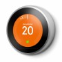 Termostato Nest T3028FD (Reacondicionado B)