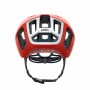 Casque de Cyclisme pour Adultes POC 56-61 cm Rouge (Reconditionné C)