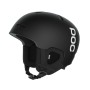 Casque de ski POC Auric Cut 51-54 cm Noir (Reconditionné A+)