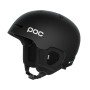 Casque de ski POC 59-62 cm Noir (Reconditionné B)