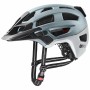 Casque de Cyclisme pour Adultes Uvex 56-61 cm Lumière LED (Reconditionné B)