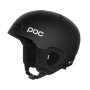 Casque de ski POC 51-54 cm Noir (Reconditionné A)