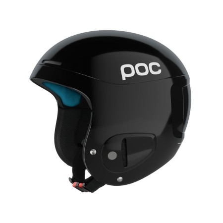 Casque de ski POC Noir (S) (Reconditionné B)