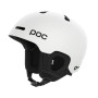 Casque de ski POC Fornix MIPS 51-54 cm Blanc (Reconditionné A)