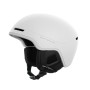 Casco de Esquí POC Obex Pure 51-54 cm Blanco (Reacondicionado A)