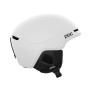 Casque de ski POC Obex Pure 51-54 cm Blanc (Reconditionné A)