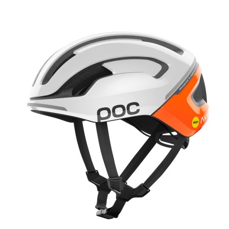 Casque de Cyclisme pour Adultes POC 50-56 cm (Reconditionné A)