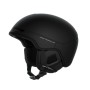 Casco de Esquí POC Obex Pure 55-58 cm Negro (Reacondicionado A)