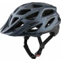 Casco de Ciclismo para Adultos Alpina 57-62 cm (Reacondicionado B)