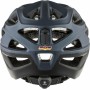 Casque de Cyclisme pour Adultes Alpina 57-62 cm (Reconditionné B)