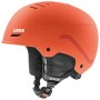 Casque de ski Uvex Orange 58-62 cm (Reconditionné A)
