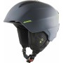 Casque de ski Alpina Grand 54-57 cm Polycarbonate (Reconditionné A+)