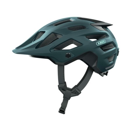 Casque de Cyclisme pour Adultes ABUS 57-61 cm (Reconditionné B)