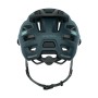 Casque de Cyclisme pour Adultes ABUS 57-61 cm (Reconditionné B)